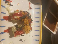 -牛焱·烧肉酒肆(五大道店)