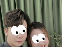 -真我樣照相馆·身份证·证件照·外拍(环球港店)