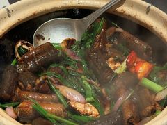-惠食佳(滨江大公馆店)