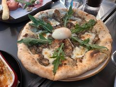 -LES ELITES 英集荟(南京西路店)