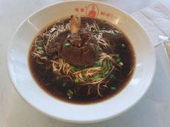 -外婆船宴餐厅·外婆喊你回家吃饭