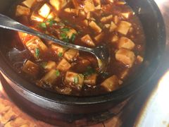 -宋庄魁元艺术餐厅