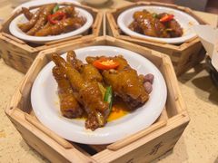 -正哥点心专家(上邦百汇城店)