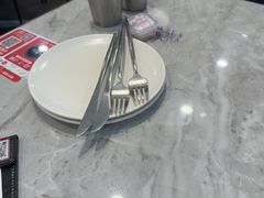 -必胜客(玉泉远洋店)