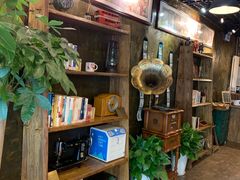 -时光赛豪酒店(北京大学第一医院平安里地铁站店)