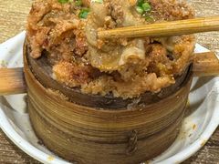 -包面西施(黄泥磅总店)