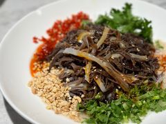 -天辣(金桥啦啦宝都店)