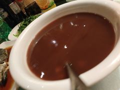 -上海古象大酒店