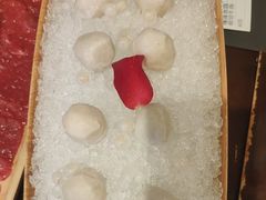 -重庆高老九火锅(万象城店)