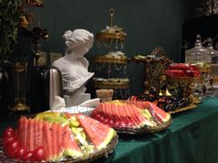 -心也·EIGHTEEN高端私人轰趴体验馆