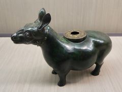 -台北故宫博物院