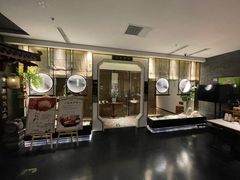 -淮扬府(安定门店)