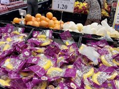-AEON永旺(东方宝泰店)