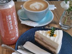 -gaga(深圳南山益田假日广场店)