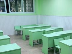 -学知乐教育·幼小衔接·小学科辅导(嘉定镇校区)