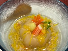 -蟹道乐(網元別館店)