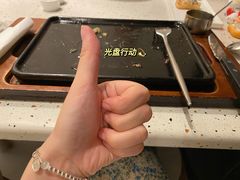 -必胜客(海滨店)
