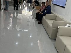 -优诺口腔(华东总院)