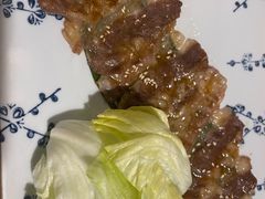 -天狗山料理(省体店)