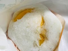 -聪记香港糯米糍(天虹店)