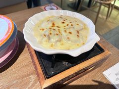 -三禾寿司(君尚店)