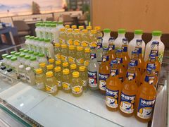 -紫藤园·天目湖大鱼头(南山竹海店)