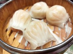-荔银肠粉·非遗手藝(夫子庙店)