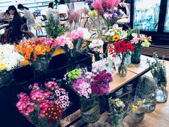 -吾悦广场(南京鼓楼店)