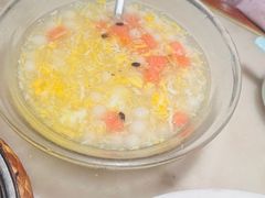 -東大方(安吉灵芝店)