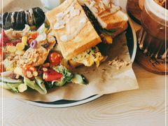 -251#coffee roasters(沿河东路店)