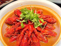 -金典银峰老鹅馆·昆山菜(亭林公园店)