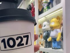 -sth more(会展航洋城店)