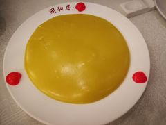 -同和居(什刹海店)