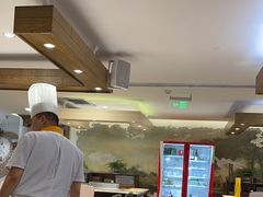 -57度湘(王府井10F店)