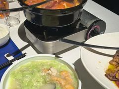 -时间仓(月湖公园店)