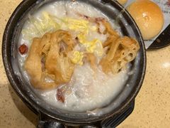 -正哥点心专家(上邦百汇城店)