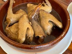 -富哥食店