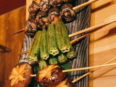-初居食屋日式料理(万象城购物中心店)