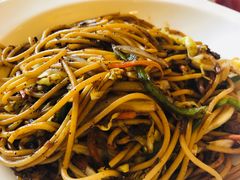 -成桂西餐厅·42年的味道(五大道疙瘩楼店)