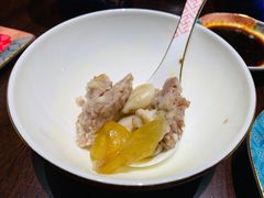 -海味世家·家常菜馆(明州里店)