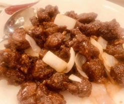 -虹桥迎宾馆·宴会厅