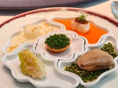 -子福慧(虹桥店)