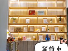 -耳博汇·采耳文化体验馆(陈家祠店)