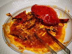 -古点料理