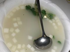 -大丰收脆鱼(浦西万达店)
