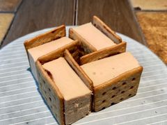 -山杏yama-katsu·吉列炸物