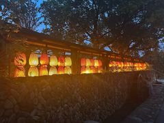 -楠溪江风景名胜区