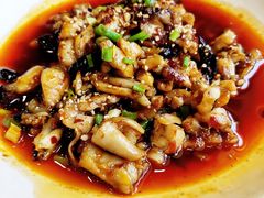 -活鱼馆(宜兴埠店)