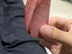 -栾川竹海野生动物园