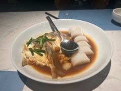 -荣小馆(临海世纪花城店)